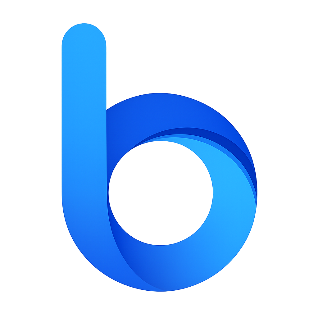 Code-B