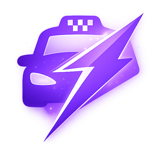 Storm Dispatch